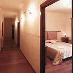 Ranch 3* Scarlino