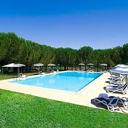 Ranch 3*