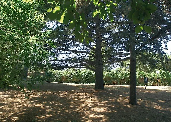 Ranch Szálloda 3*