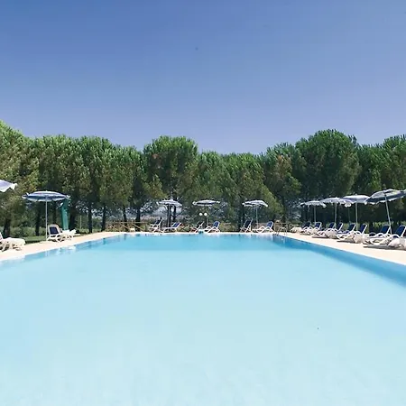 Ranch Hotel