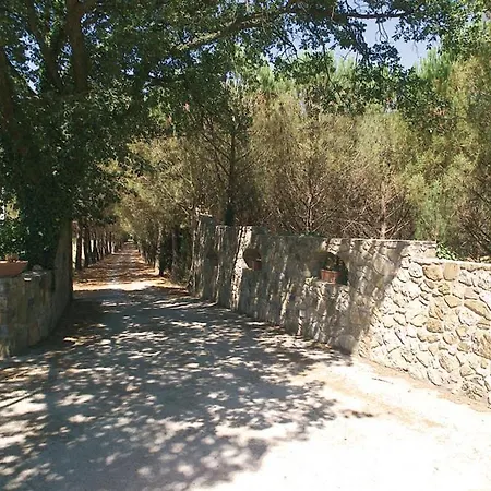 Ranch Otel 3*